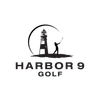 Harbor 9 Golf 