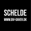 Schelde Logo