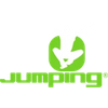 Original-Jumping Logotype