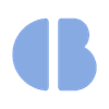 Color Blox Logotype