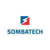 Sombatech Boutique High-Tech pas chère téléphones, tablettes Logó