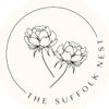 The Suffolk Nest Logotype
