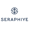 seraphiye.com Logotyp