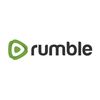 Rumble Logotype