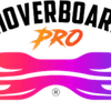 hoverboardpro.co.uk Logotyyppi