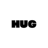 HUG SWIMWEAR Logotype