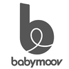 babymoov.co.uk Logotip
