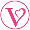 Vuxenmys Logotyp