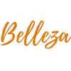 Bellezanorge Logo