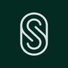 StoryWorth Logotype
