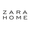 Zara Home Logotyp