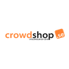 crowdshop.se Logotyp