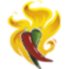 The Taco Cart Catering Logotyp