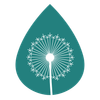 Hahtuva Logotyp