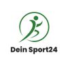 DeinSport24 Logo