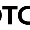 Lootcave Logotyp
