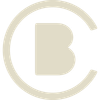 Bare Collective Logotyp
