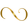 My Beauty Shop Logotype