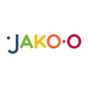 JAKO-O Logotipo