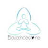 Balancestore Logotyyppi