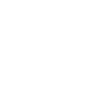 HaptoNoor Logotype