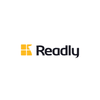 Readly Logo