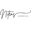 Nitens Gioielli Logotype