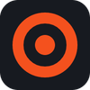 OKELCOR TIRES Logotype