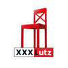 XXXLutz Logotyp