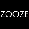 ZOOZE Logotype