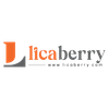 licaberry Logotipo