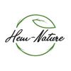 Hem-Nature Logotype