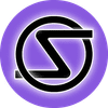 Skinzy Logotype