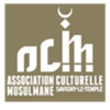 ACMSLT Logotype