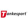 tankesport.se Logotyp