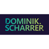Dominik Scharrer Logotype
