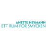 Ett Rum För Smycken Logotyp