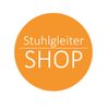 Datzitt - Stuhlgleitershop.de Logo