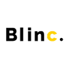 Blinc Design Logotype