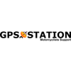 GPS-STATION Co. Logotype