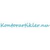 Kontorartikler Logo