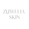 ZUWELIA SKIN Logotype