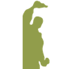 MESONLASID Logotipo
