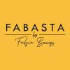 FABASTA Logotype