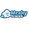 Mrakyhracek Logotyp