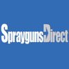 SpraygunsDirect Logotip