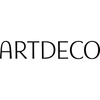 ARTDECO Logotype