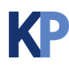 kneepillow.co.uk Logotype