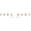 VeraBaby Logotipo