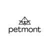 SP PETMONT.DE Logotype